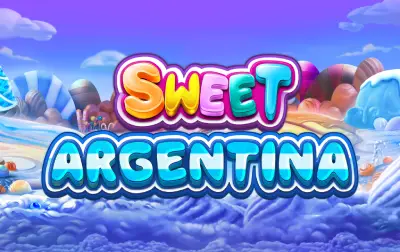 Sweet Argentina